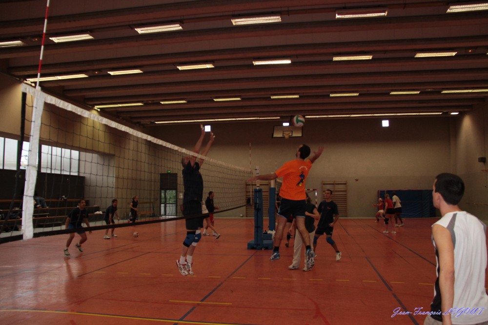 gal/saison 2011-2012/Tournoi_de_Noel_seniors/IMG_2050.jpg